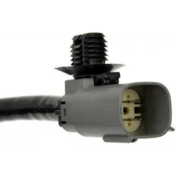 Dorman 904630 - Nitrogen Oxide (NOx) Sensor Module Dorman 904630 Nitrogen Oxide (NOx) Sensor Module product image 5 of 5