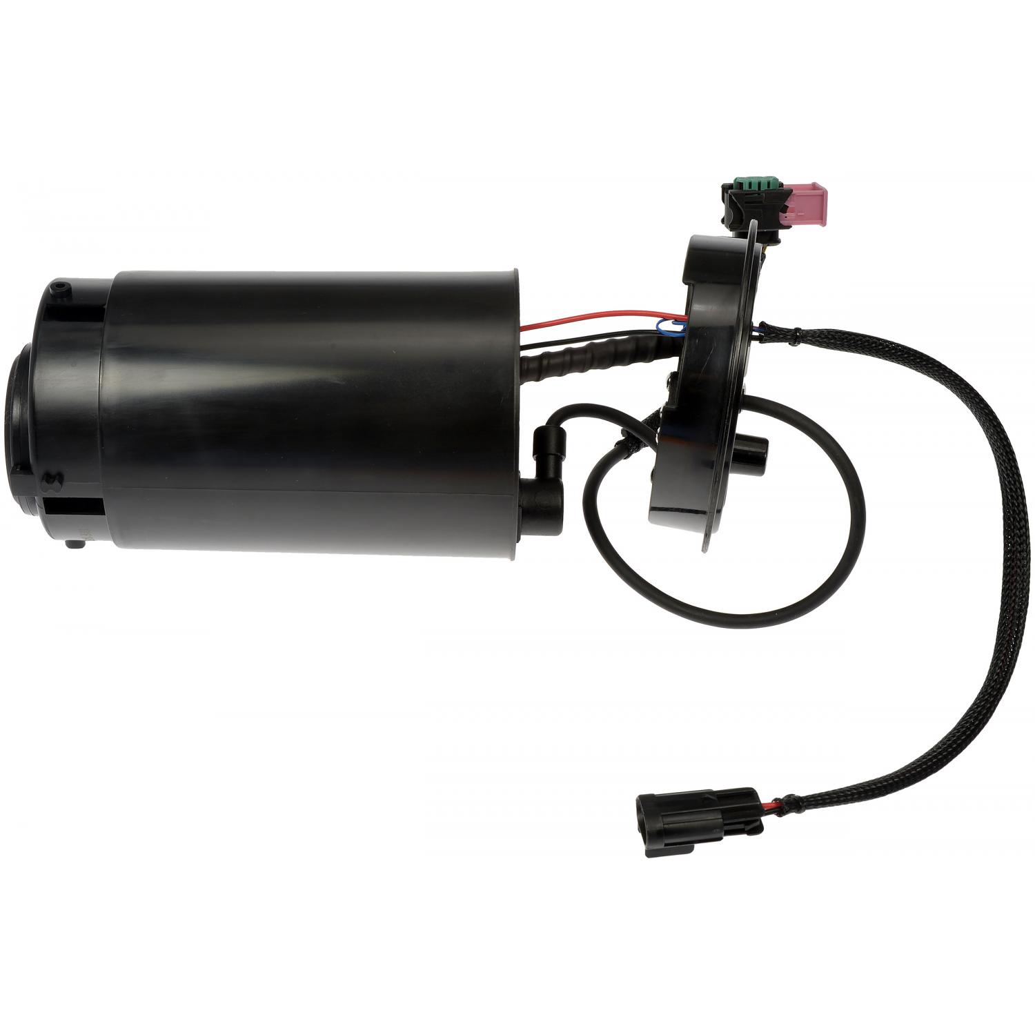 Dorman 904632 Diesel Emissions Fluid Heater product image 1 of 9