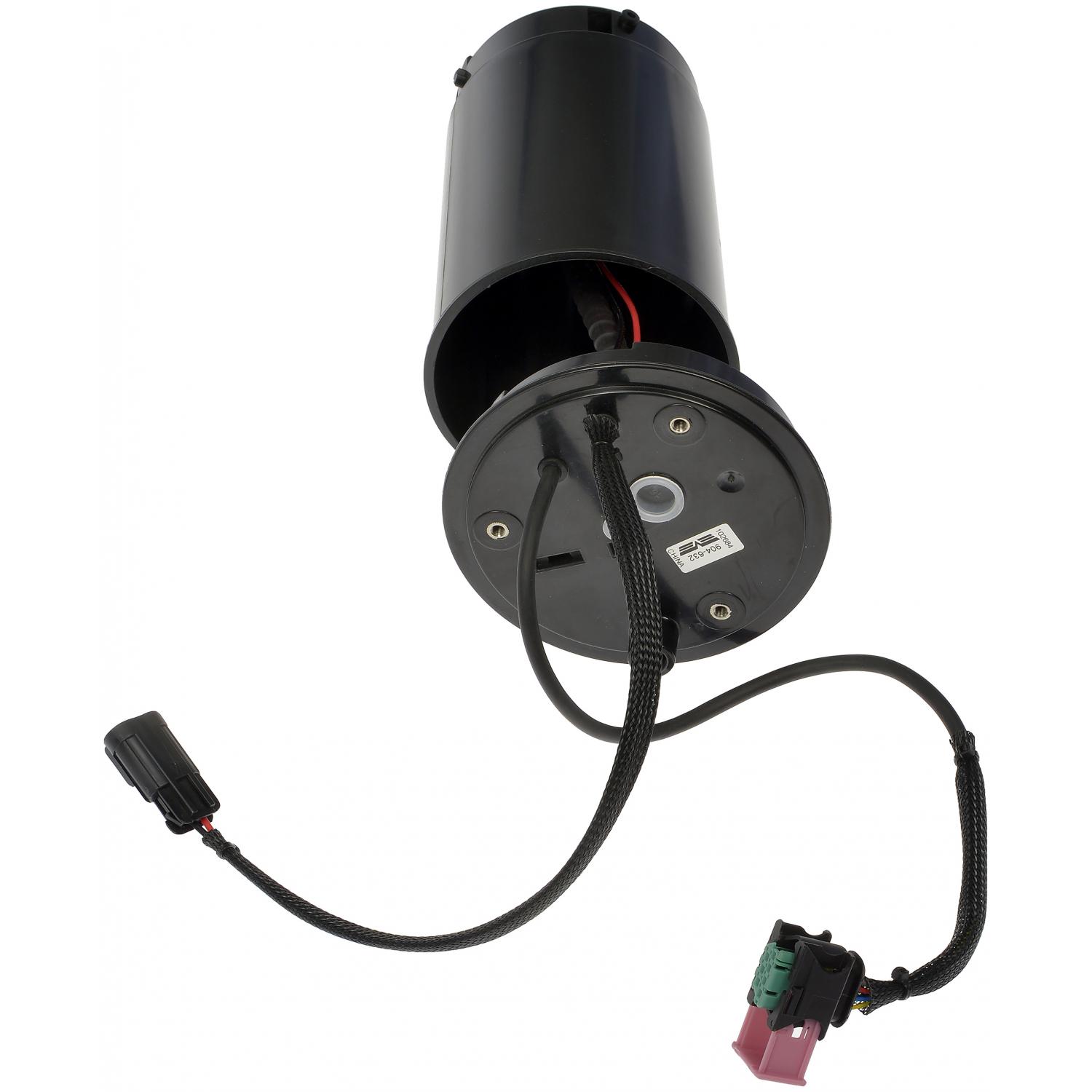 Dorman 904632 Diesel Emissions Fluid Heater product image 3 of 9