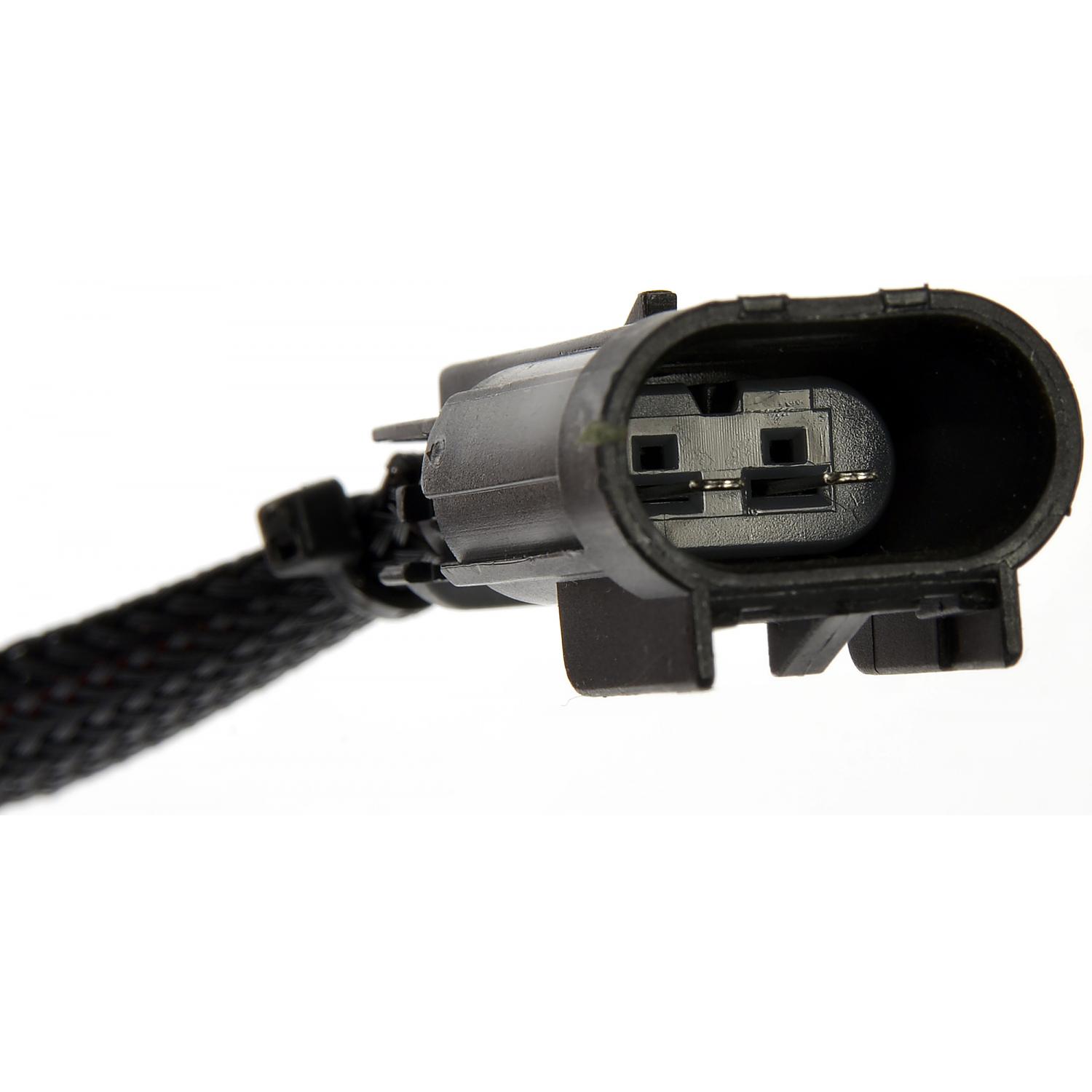 Dorman 904632 Diesel Emissions Fluid Heater product image 5 of 9