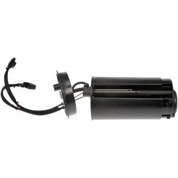 Dorman 904642 Diesel Emissions Fluid Heater product image 1 of 10