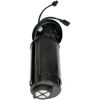 Dorman 904642 Diesel Emissions Fluid Heater product image 3 of 10