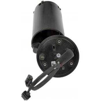 Dorman 904642 Diesel Emissions Fluid Heater product image 4 of 10