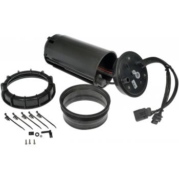 Dorman 904642 Diesel Emissions Fluid Heater product image 5 of 10