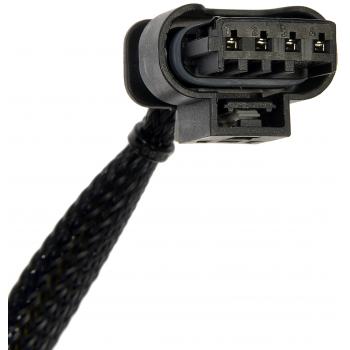 Dorman 904642 Diesel Emissions Fluid Heater product image 6 of 10