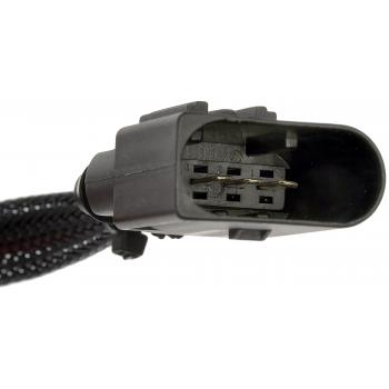 Dorman 904642 Diesel Emissions Fluid Heater product image 7 of 10