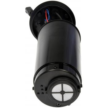 Dorman 904643 - Diesel Emissions Fluid Heater Dorman 904643 Diesel Emissions Fluid Heater product image 2 of 9