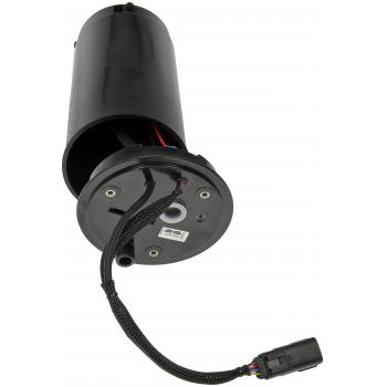 Dorman 904643 - Diesel Emissions Fluid Heater Dorman 904643 Diesel Emissions Fluid Heater product image 3 of 9