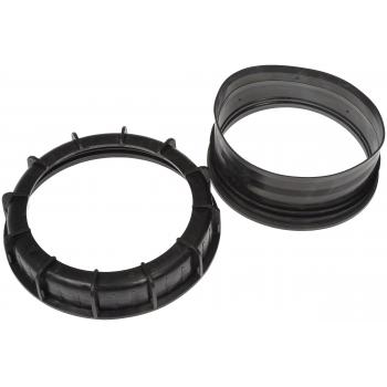 Dorman 904643 - Diesel Emissions Fluid Heater Dorman 904643 Diesel Emissions Fluid Heater product image 5 of 9