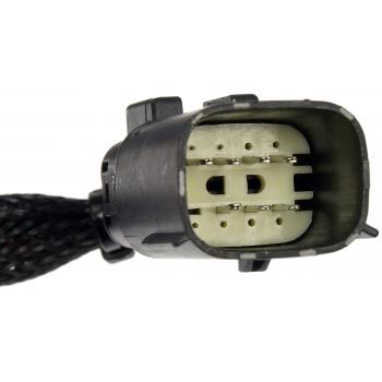 Dorman 904643 - Diesel Emissions Fluid Heater Dorman 904643 Diesel Emissions Fluid Heater product image 6 of 9