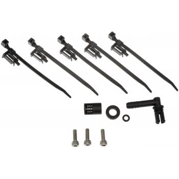 Dorman 904643 - Diesel Emissions Fluid Heater Dorman 904643 Diesel Emissions Fluid Heater product image 7 of 9