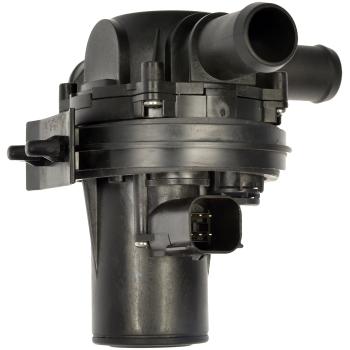 Dorman 904651 HVAC Heater Control Valve product image 1 of 5