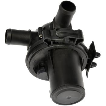 Dorman 904651 HVAC Heater Control Valve product image 2 of 5