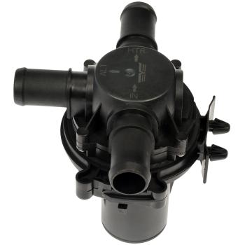 Dorman 904651 HVAC Heater Control Valve product image 3 of 5