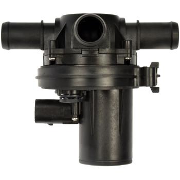 Dorman 904651 HVAC Heater Control Valve product image 4 of 5