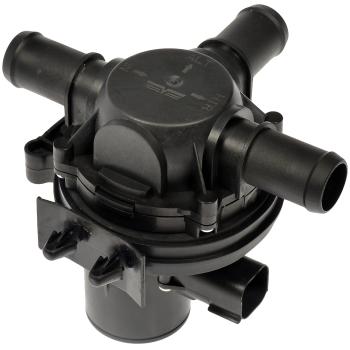 Dorman 904651 HVAC Heater Control Valve product image 5 of 5