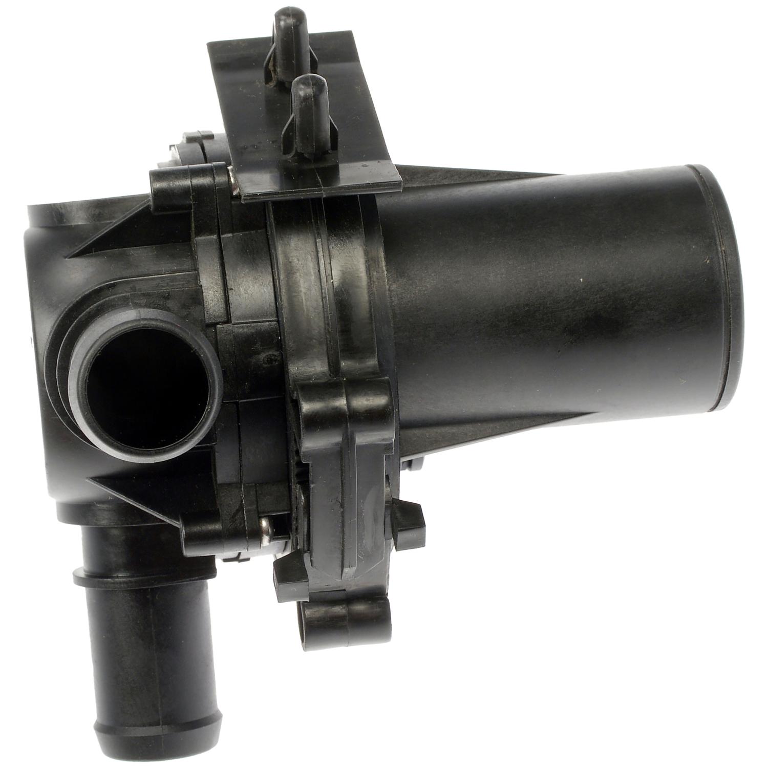 Dorman 904652 - HVAC Heater Control Valve Dorman 904652 HVAC Heater Control Valve product image 4 of 7
