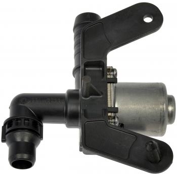 Dorman 904653 HVAC Heater Control Valve product image 1 of 5