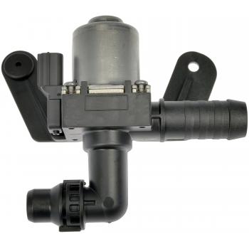 Dorman 904653 HVAC Heater Control Valve product image 2 of 5