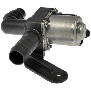 Dorman 904653 HVAC Heater Control Valve product image 3 of 5