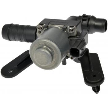 Dorman 904653 HVAC Heater Control Valve product image 4 of 5