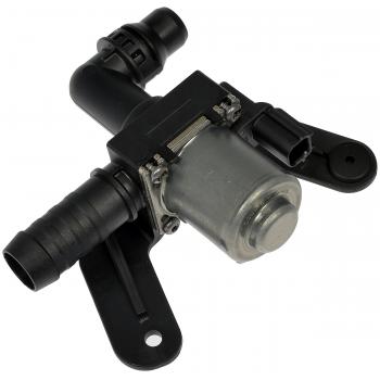 Dorman 904653 HVAC Heater Control Valve product image 5 of 5