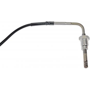 Dorman 904707 Exhaust Temperature Sensor product image 2 of 5