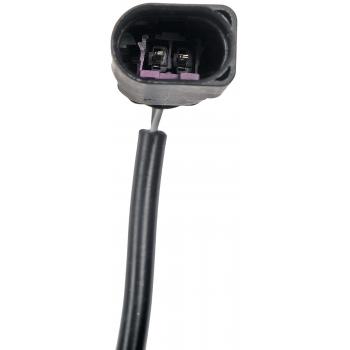 Dorman 904707 Exhaust Temperature Sensor product image 3 of 5