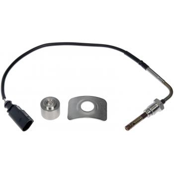 Dorman 904707 Exhaust Temperature Sensor product image 4 of 5