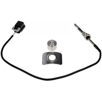 Dorman 904708 Exhaust Temperature Sensor product image 1 of 5
