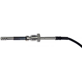 Dorman 904708 Exhaust Temperature Sensor product image 2 of 5