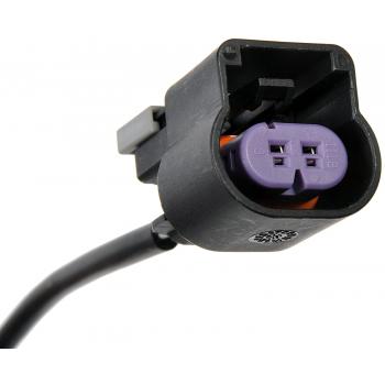 Dorman 904708 Exhaust Temperature Sensor product image 3 of 5