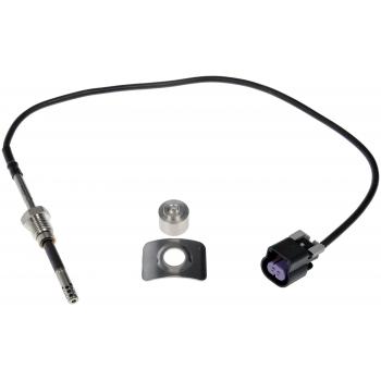 Dorman 904708 Exhaust Temperature Sensor product image 4 of 5