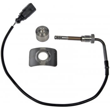 Dorman 904709 - Exhaust Temperature Sensor Dorman 904709 Exhaust Temperature Sensor product image 1 of 5