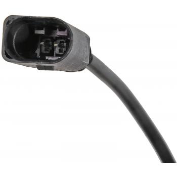 Dorman 904709 - Exhaust Temperature Sensor Dorman 904709 Exhaust Temperature Sensor product image 2 of 5