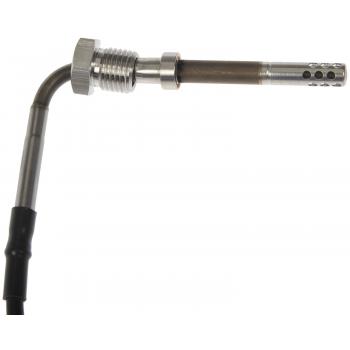 Dorman 904709 - Exhaust Temperature Sensor Dorman 904709 Exhaust Temperature Sensor product image 3 of 5