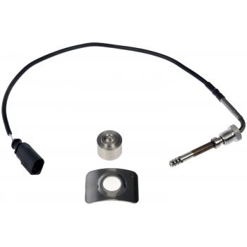 Dorman 904709 - Exhaust Temperature Sensor Dorman 904709 Exhaust Temperature Sensor product image 4 of 5