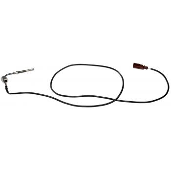 Dorman 904710 Exhaust Temperature Sensor product image 1 of 5