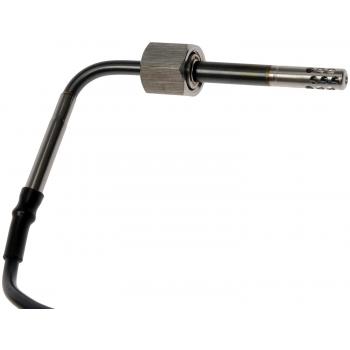 Dorman 904710 Exhaust Temperature Sensor product image 2 of 5