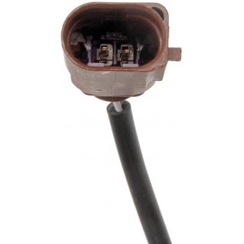 Dorman 904710 Exhaust Temperature Sensor product image 3 of 5
