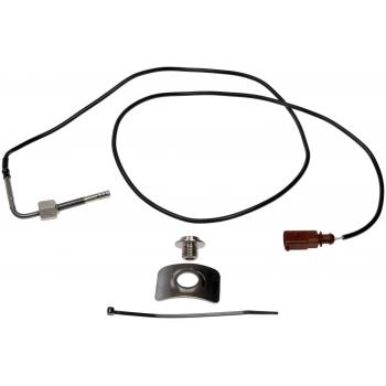 Dorman 904710 Exhaust Temperature Sensor product image 4 of 5