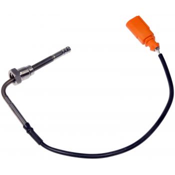 Dorman 904711 - Exhaust Temperature Sensor Dorman 904711 Exhaust Temperature Sensor product image 2 of 6