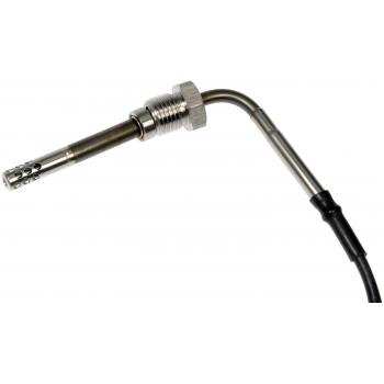 Dorman 904711 - Exhaust Temperature Sensor Dorman 904711 Exhaust Temperature Sensor product image 3 of 6