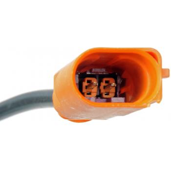 Dorman 904711 - Exhaust Temperature Sensor Dorman 904711 Exhaust Temperature Sensor product image 4 of 6