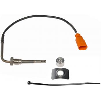Dorman 904711 - Exhaust Temperature Sensor Dorman 904711 Exhaust Temperature Sensor product image 5 of 6