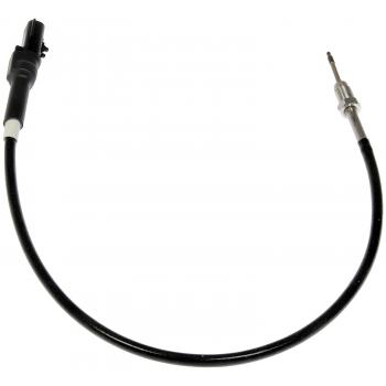 Dorman 9047114 Exhaust Temperature Sensor product image 2 of 6