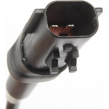 Dorman 9047114 Exhaust Temperature Sensor product image 3 of 6
