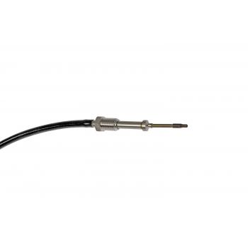 Dorman 9047114 Exhaust Temperature Sensor product image 4 of 6