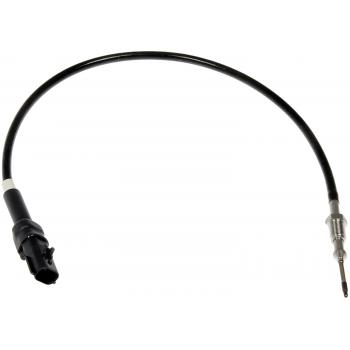 Dorman 9047114 Exhaust Temperature Sensor product image 5 of 6