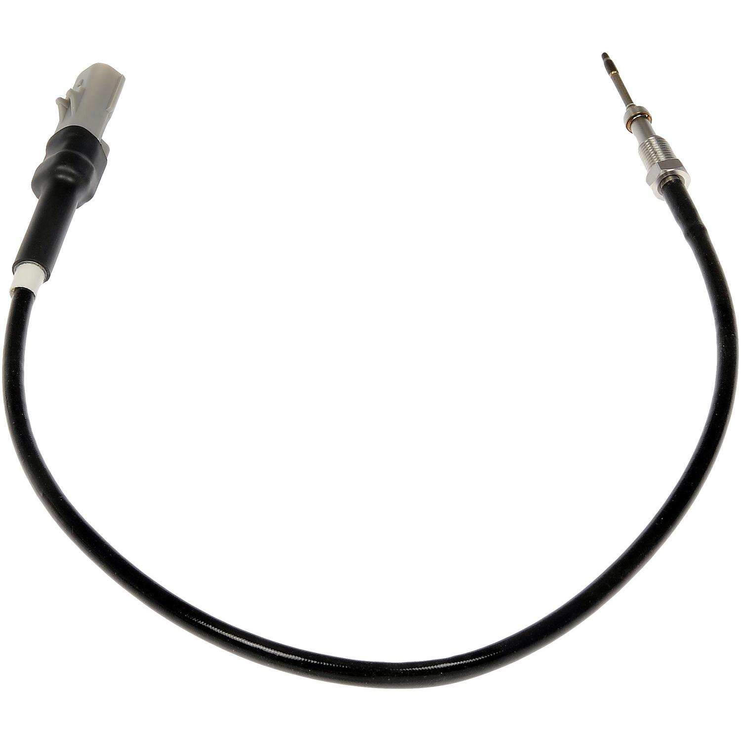 Dorman 9047116 Exhaust Temperature Sensor product image 2 of 6
